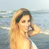 Angelica Sauer - @angelsauerr - TikTok