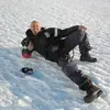 angelosauer - @angelosauer - TikTok