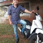Ramon Angel Sauer - @ramonangelsauer - Instagram