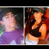 sauer angel - @sauer.angel - TikTok