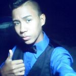 Angel Enrique Moran Saurith - @angelsaurith - Instagram