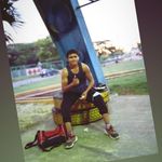 Angel Gabriel Sauri - @sauri12_00 - Instagram