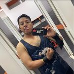 Angel Prz Figueroa - @l.angelsauri - Instagram