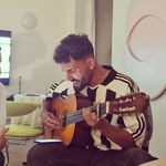 ANGEL SARRIÓ BOSCH - @angelsauriobosch - Instagram