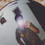 Angel Sauri - @sauriangel - Instagram
