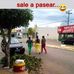 Angel Sauri - Facebook