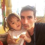 Angel Saurina - @angelsaurina - Instagram