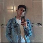 Angel VG - @angel.saurio9 - Instagram