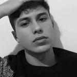 Angel Saurisalas - @angelsaurisalas - Instagram