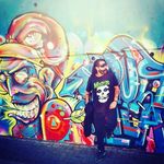 Bizcochito_33 - @angelsaurio.rex_ - Instagram