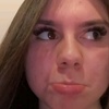 𝓘𝗴:@𝗮𝗻𝗴𝗲𝗹𝘀.𝗮𝘂𝗿𝗶 - @angels.auri - TikTok