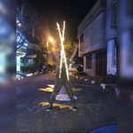 juan angel herrera camacho - @angel.saurio_ - Instagram