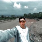 𝔞𝔫𝔤𝔢𝔩𝔰𝔞𝔲𝔯𝔦𝔬🧬 - @osorio_32angel - Instagram