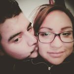Sau Angel - @sauri_angel - Instagram