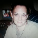 Angel Savell - Facebook
