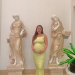 Angel Savella - @_angelsavella - Instagram
