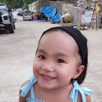 Angel Savella - Facebook