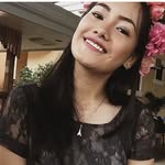 Angel Stephanie Savellana - @angel.savellana - Instagram