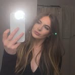Angelika Savell - Facebook