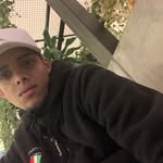 Angelito Savelli - @angelsavelli4908 - Instagram
