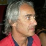 @angelo_savella - Instagram