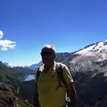 Angelo Savelli - @angelo.savelli.3 - Instagram