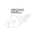 Angelo Savelli - @angelo.savelli_archivio - Instagram