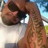 Miguel Angel Savella - @miguelangelsavell63 - TikTok