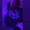 ✨💜🖕 - @savella_angel - TikTok
