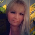 Angel Saylor - @saylor9436 - Instagram