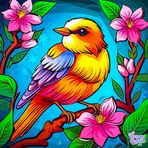 Angel Saylor - Facebook