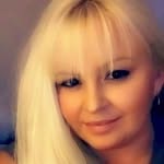 Angel Saylor - @angelsaylor2020 - Instagram