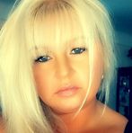 Angel Saylor - Facebook