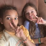 Angel saylor thompson - @angel___tompson - Instagram