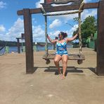 Angela Dm Saylor - Facebook