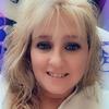 Angela Saylor207 - @angelasaylor207 - TikTok