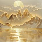 Angela Saylor - Facebook