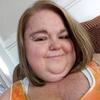 Angela Saylor - @angelasaylor38 - TikTok