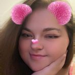 Angela Saylor - Facebook