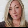 Angela Saylor - @galaxycat553 - TikTok