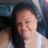 💕angelasaylor6💞 - @angelasaylor6 - TikTok