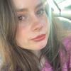 angelsaylor - @angelsaylor - TikTok
