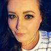 Jennifer Angel Saylor - @jenniferangel1981 - TikTok