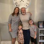 Woodie-Angel Saylor - Facebook