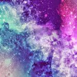 Angel - @angel_schaefer011 - Instagram