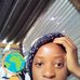 Angel Schaefer - Facebook