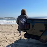 Angel Schaefer - @angel_schaefer - Instagram