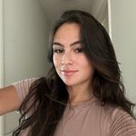 Angel Schaefer - @aangelinaschaefer - Instagram