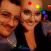 Angel Schaefer - Facebook