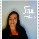 Angel Schaefer - @angel.schaefer.77 - Instagram